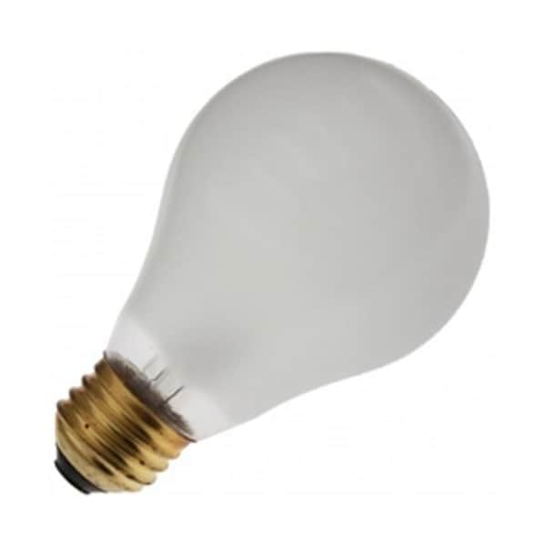 Ilc Replacement for Light Bulb / Lamp 15528atr replacement light bulb lamp, 2PK 15528ATR LIGHT BULB / LAMP - main